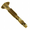 Rectangular Connector Contacts - 609-3611-ND - DigiKey