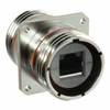Modular/Ethernet Connector Adapters - APC1820-ND - DigiKey