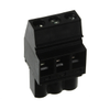 Headers, Plugs and Sockets - 281-2613-ND - DigiKey