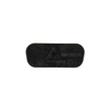 D-Sub, D-Shaped Connector Accessories - 35781-ND - DigiKey