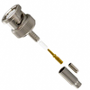 Coaxial Connector (RF) Assemblies - ARF1049-ND - DigiKey