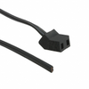 Fan Cords - 1053-1354-ND - DigiKey