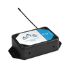 Humidity, Moisture Sensors -- 1859-1018-ND - Image