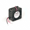 DC Brushless Fans (BLDC) - P9700-ND - DigiKey