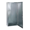 Boxes - 4008-NSYSMX181240H-ND - DigiKey