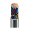 Electronic, 19 C #18 Str TC, PVC Ins, PVC Jkt, CMG - 8619 - Belden Inc.