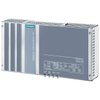 Industrial PCs - 6AG41411AA140FA0 - Quarktwin Technology Ltd.