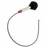 RF Antennas - ANT-2.4-WRT-UFL - Quarktwin Technology Ltd.