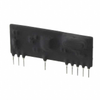 RF Receivers - AM-RRQ3-433P - Quarktwin Technology Ltd.