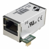 Microcontrollers, Microprocessor, FPGA Modules - DC-ME4-01T-JT - Quarktwin Technology Ltd.