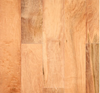 LM Flooring Engineered Prestige Plus Plank Prefinished Maple - 17991RFPY - Hardwood Brokers Corp.