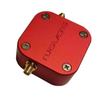RF Misc ICs and Modules - NR7000-O - Quarktwin Technology Ltd.