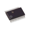 Power Distribution Switches, Load Drivers - TPS2206IDBR - Quarktwin Technology Ltd.