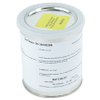 Parker Lord CoolTherm® SC-320 Silicone Encapsulant Part A Pink 1 pt Can -- SC320A PINT