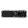 Single Board Computers (SBCs) - 4512-PRN.000.025-0006-ND - DigiKey
