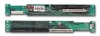 PICMG 1.0 Industrial Backplane -- PBP-02V1X - Image