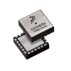 Specialized Sensors -- FXTH870511DT1TR-ND