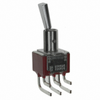 Switches - Toggle Switches - 7201P3Y9AQE - Shenzhen Shengyu Electronics Technology Limited