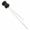 Fixed Inductors - RLB0608-101KL-ND - DigiKey