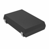Programmable Oscillators - SG-8003JF-SCC - Acme Chip Technology Co., Limited