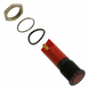 Panel Indicators, Pilot Lights - 679-1624-ND - DigiKey