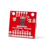 Expansion Boards, Daughter Cards - 1568-15734-ND - DigiKey