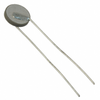 PTC Resettable Fuses -- 235-1243-ND - Image
