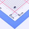 Diodes >> Diodes - General Purpose -- BAS16X - Image