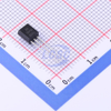 Triode/MOS Tube/Transistor >> Bipolar Transistors - BJT -- 2N3906 - Image