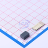 Capacitors >> Film Capacitors -- 82CL0124 - Image
