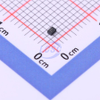 Power Supply Chip >> Monitors & Reset Circuits - TPS3420DDRYR - LCSC Electronics Technology (HK) Limited