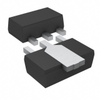 RF and Wireless - RF Amplifiers - BNT01 - Acme Chip Technology Co., Limited