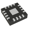 Integrated Circuits (ICs) - Interface - Sensor, Capacitive Touch - MTCH1030-I/MG - Acme Chip Technology Co., Limited