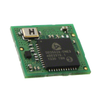RF and Wireless - RF Transceiver Modules and Modems - ZM5202AH-CME3 - Acme Chip Technology Co., Limited