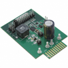 DC/DC & AC/DC (Off-Line) SMPS Evaluation Boards - 576-4024-ND - DigiKey
