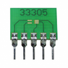 Prototyping, Fabrication Products - Adapter, Breakout Boards - 33305 - Acme Chip Technology Co., Limited