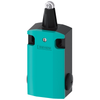 Switches - Limit Switches - 3SE51620BD02 - Shenzhen Shengyu Electronics Technology Limited