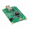 Evaluation and Demonstration Boards and Kits - 505-DC1145B-ND - DigiKey