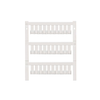 Terminal Block Marker Strips - 1610020000-ND - DigiKey