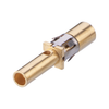 Rectangular Connector Contacts - M80-329-ND - DigiKey