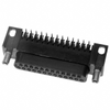 D-Sub Connector Assemblies - A23341-ND - DigiKey