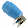 Jacks, Plugs - BKCT3151-6-ND - DigiKey
