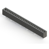 Edgeboard Connectors - 151-356-024-400-101-ND - DigiKey