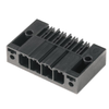 Headers, Plugs and Sockets - 281-1930570000-ND - DigiKey