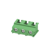 Wire to Board - 1987960-ND - DigiKey