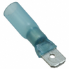Quick Connects, Quick Disconnect Connectors - 467777-000-ND - DigiKey