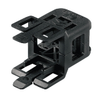 Rectangular Connector Accessories - 281-4523-ND - DigiKey