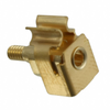 Backplane Connector Contacts - 533065-6-ND - DigiKey