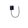 RF Antennas -- 115-ST1124-00-401-A-ND - Image