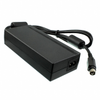 AC DC Desktop, Wall Power Adapters - 285-2955-ND - DigiKey
